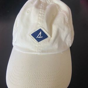 Sperry Hat